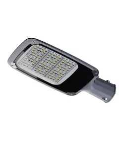 Светильник светодиодный 95 246 NSF-PW9-100-5K-C-LED уличный КСС косинусная NAVIGATOR 95246