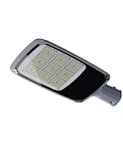 Светильник светодиодный 95 249 NSF-PW9-150-5K-W-LED уличный КСС широкая NAVIGATOR 95249