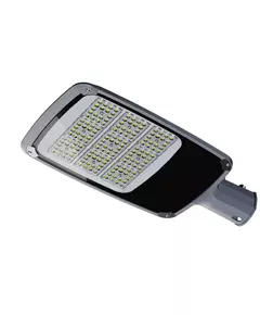 Светильник светодиодный 95 250 NSF-PW9-150-5K-C-LED уличный КСС косинусная NAVIGATOR 95250