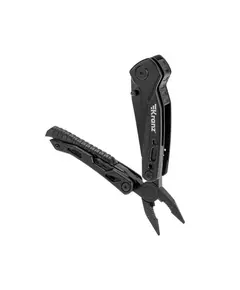 Мультитул 10 в 1 155мм Kranz KR-12-4945-2