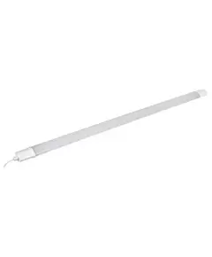 Светильник ДСП 1109 36Вт 4000К IP65 GENERICA LDSP0-1109-036-4000-K01-G