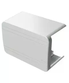 Тройник/отвод для кабель-канала NTAN 80х60 DKC 01760