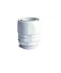 Переходник арм. труба-короб d32 IP65 DKC 55132