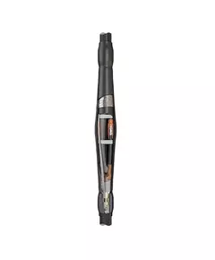 Муфта кабельная соединительная 3СТп-10-150/240 КВТ 52649