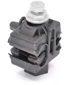 Зажим ответвительный P 645 (SLIW 15.1; P2X-95) НИЛЕД 10900361