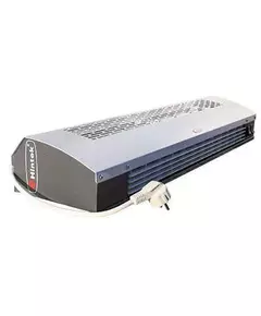 Завеса тепловая 3кВт 220В ТЭН RS-0308-D HINTEK 05.000036