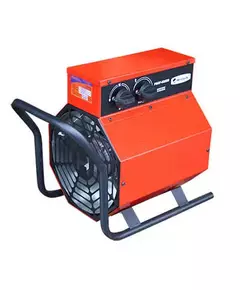 Пушка тепловая 3кВт PROF-03220 HINTEK 04.000042