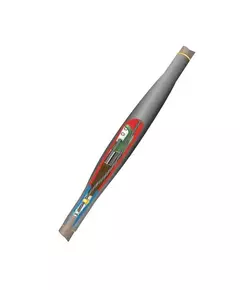 Муфта кабельная соединительная 1кВ СТп(тк) 4х(70-120мм) с болтовыми соединителями Нева-Транс Комплект 22010011