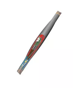 Муфта кабельная соединительная 1кВ СТп(тк) 4х(150-240мм) с болтовыми соединителями Нева-Транс Комплект 22010012