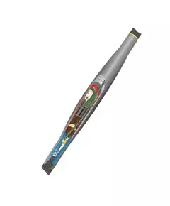 Муфта кабельная соединительная 10кВ СТп(тк) 3х(35-50мм) с болтовыми соединителями Нева-Транс Комплект 22010030