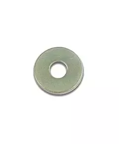 Шайба М8 кузовная DIN9021 (уп.100шт) DKC CM120800