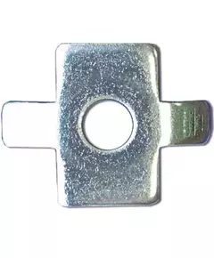 Шайба для провол. лотка M6 (верхняя) (уп.50шт) DKC CM180600