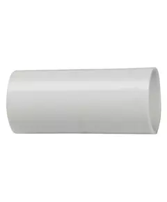 Муфта соединительная для жестких труб d16 GIG-16 IEK CTA10D-GIG16-K41-100
