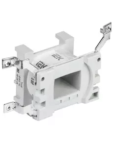 Катушка управления для КМИ-(40А-95А) 230В IEK KKM30D-KU-230