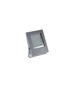 Светильник светодиодный LEADER LED 100 D75 CR 4000К настенный СТ 1350001130