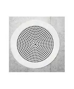 Громкоговоритель (динамик) 5.6Вт 70Гц-10кГц ABB 2CLA932910A1001