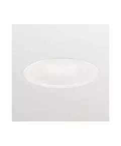 Светильник светодиодный DN130B LED20S/830 PSU PI6 WH PHILIPS 910500457702