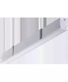 Светильник светодиодный LINER/R DR LED 1200 TH S 32Вт 4000К IP20 встраив. СТ 1474000270