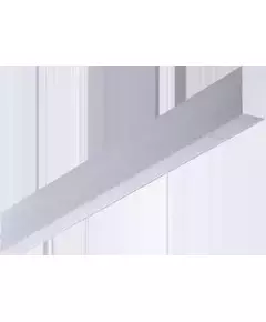 Светильник светодиодный LINER/S D LED 1200 TH S 4000К подвесной СТ 1473000300