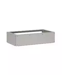 Цоколь для ВРУ H=100 600х450 ASD-electric МС.00.02.03