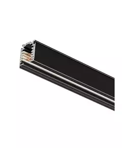 Шинопровод RCS750 3С L1000 BK PHILIPS 910930013218