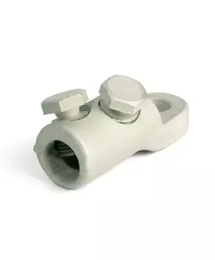Наконечник болтовой 2НБЕ-70/120(Л) КВТ 65829