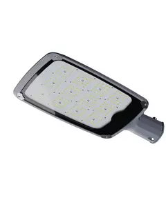 Светильник светодиодный 95 234 NSF-PW8-150-5K-C-LED уличный КСС косинусная Navigator 95234