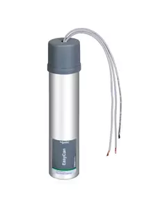 Конденсатор EasyCan 5кВАр 520В SchE BLRCS050A060B52