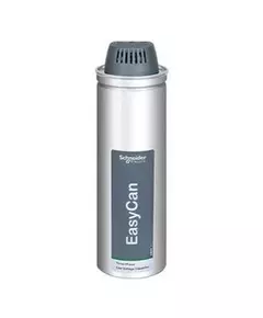 Конденсатор EasyCan 10.6кВАр 520В SchE BLRCS106A127B52