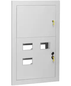 Щит этажный ЩЭ-3-2 36 IP31 УХЛ3 IEK IND-MKM12-03-30