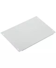 Панель ЛГ к ЩМП-2 36 PRO/GARANT H=150 (уп.2шт) IEK Y-PL-G-36-2-0-150