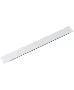 Панель ЛГ к ВРУ-х хх.45.хх 36 TITAN (H=50) (уп.2шт) IEK YKV-PL-G-36-45-1-0