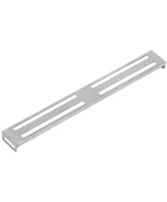 Рейка поперечная двухрядная 412 SMART (уп.2шт) IEK YKV-RPD-412-450