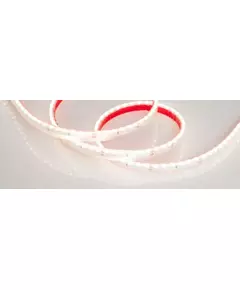 Лента светодиодная RSW-P-S120-11mm 24V Day 4000К 3014 9.6Вт/м IP66 боков. свечение герметичная (уп.5м) Arlight 027045(2)