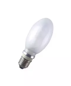Лампа газоразрядная металлогалогенная HCI-E/P 150W/830 WDL PB CO E27 12X1 OSRAM  OSRAM 4052899439641