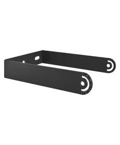 Скоба для светильника HIGH BAY Gen 3 190-211Вт LEDVANCE 4058075505308