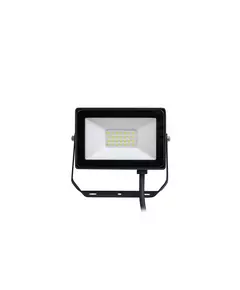 Прожектор светодиодный BVP150 LED18/NW PSU 20W SWB G2 GM Philips 911401821283