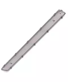 Корпус светильника Slim (IP65) CSVT ЦБ000008807