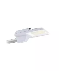 Светильник светодиодный BRP492 LED215/NW 150Вт 220-240В DM PSR PHILIPS 919993101195