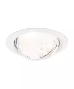Светильник светодиодный RS343B 39S/830 PSU-E VWB CP WH прк PHILIPS 910771143795