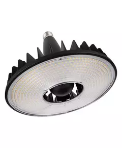 Лампа светодиодная HID LED HB 150W/840 230VUN E40 FS1 LEDV LEDVANCE 4058075780408