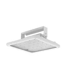 Светильник светодиодный INSEL LB/S LED G3 70W D60 850 WH SB СТ 1334003700