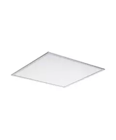 Светильник светодиодный SLIM CLEAN LED 595 4000К CRI90 СТ 1704000630