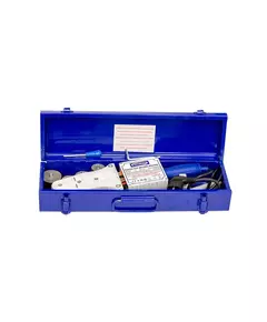 Набор сварочного оборудования CM-061500 Wd 20-40 (мини) RTP 16894