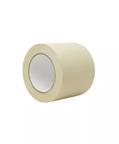 Скотч малярный 72/50 120мкм СМ 72-50-120