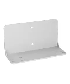Уголок монтажный для ZE225 ABB 2CPX061178R9999