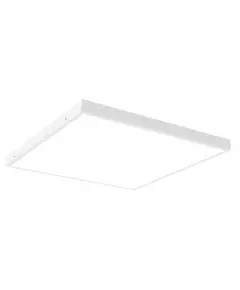 Светильник светодиодный ДВО/ДПО12-34-003 Opal Eco 840 LED 34Вт 4000К IP20 Ардатов 1120434003