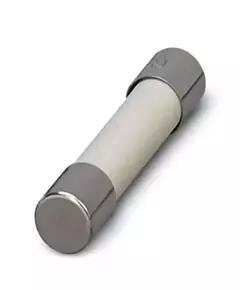 Предохранитель CM-SI-2AF Phoenix Contact 2939027