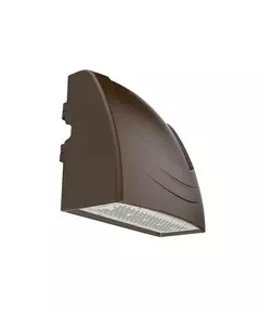 Светильник ДБУ01-40-011 Pack RA 750 LED 40Вт 5000К IP65 Ардатов 1197240011