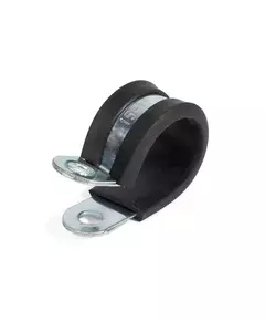 Скоба металлическая СМР 34/15 (уп.25шт) Fortisflex 81749